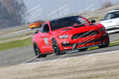 media/Jan-28-2023-Speed Ventures (Sat) [[18970b827c]]/Red/Session 2 (Sunset)/